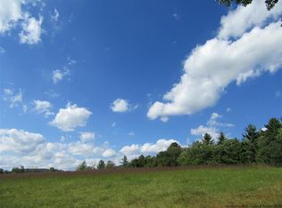 00 Tinker St, Woodstock, NY 12498