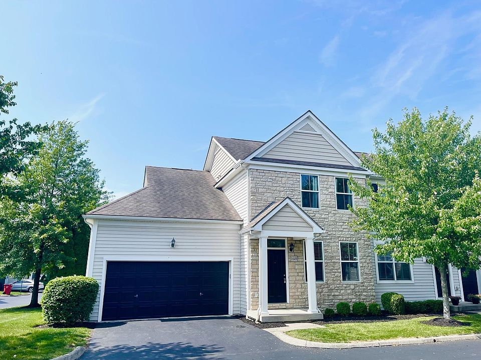 1st image of 1649 Nature Dr