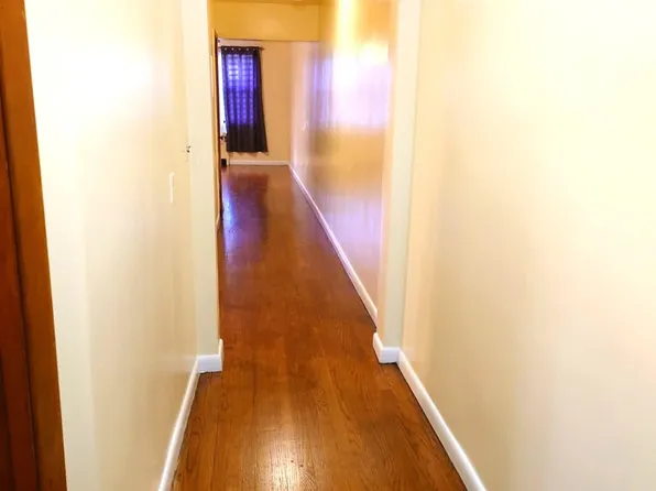 6129 Jackson Street image 4 of 10