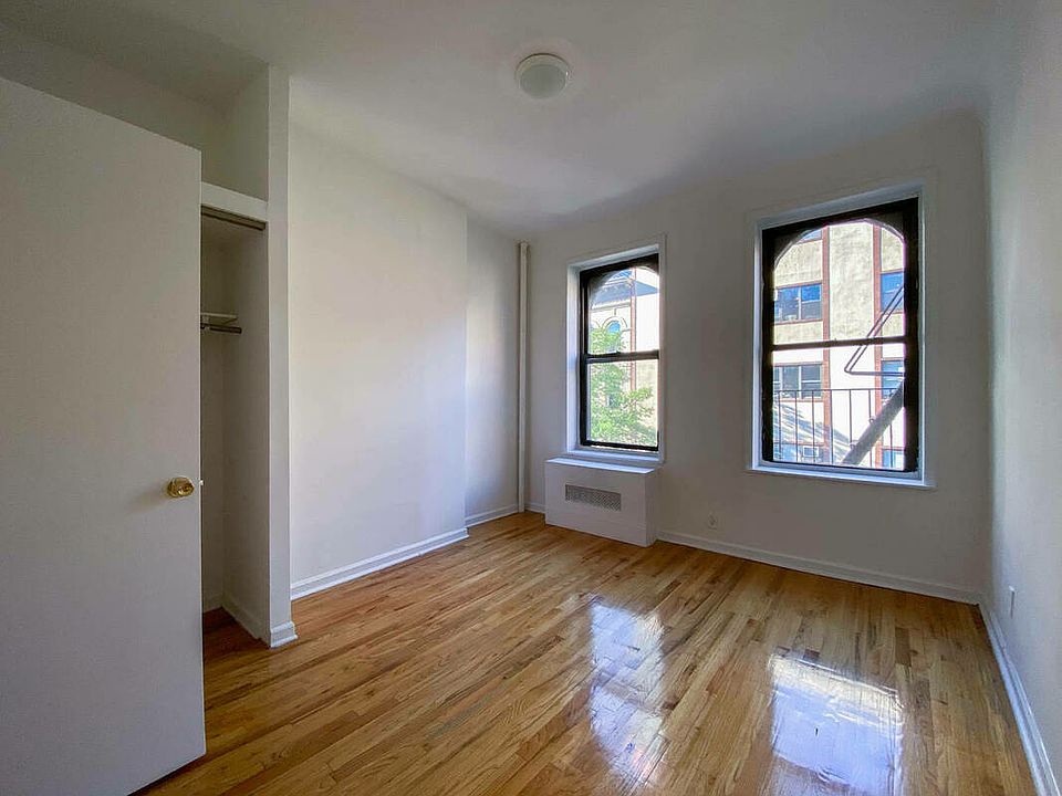 1st image of 314 E 91st St APT 4W