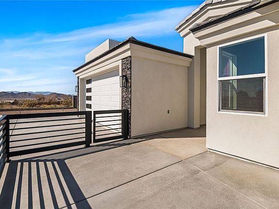 5th image of 7575 E Towago Drive