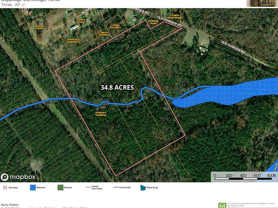 2nd image of 2799 Old Avinger Rd