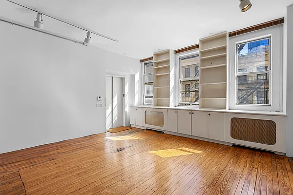 Sold by Corcoran | media 15