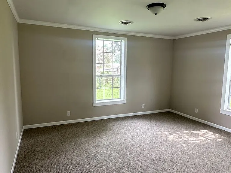 1008 Speight St — Photo 17