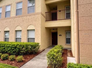 2720 CLUB CORTILE CIRCLE #A, KISSIMMEE, FL 34746