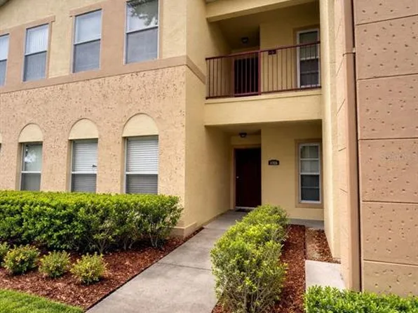 2720 CLUB CORTILE CIRCLE #A, KISSIMMEE, FL 34746