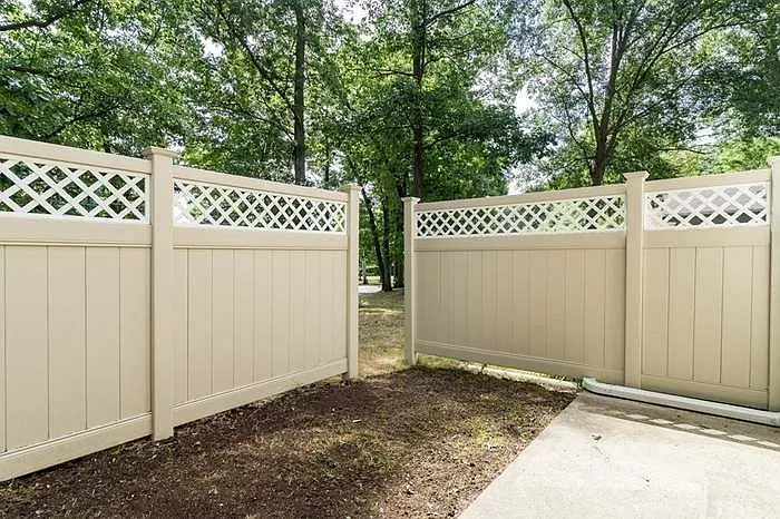 Village Hill Ln — Photo 4