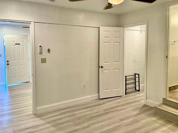 5th image of 307 E Mitchell St #307F