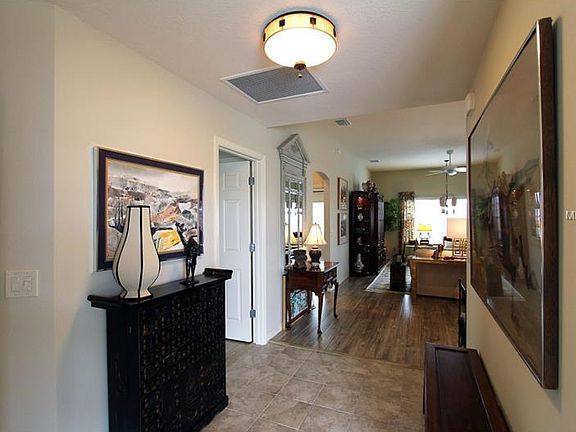 4th image of 3399 Ivory Ln