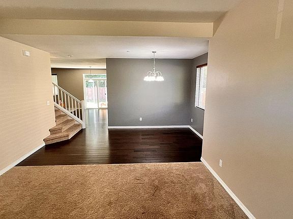 4th image of 7626 Brianna Ct SE
