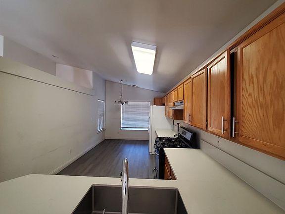 5th image of 1268 Moonlight Dr