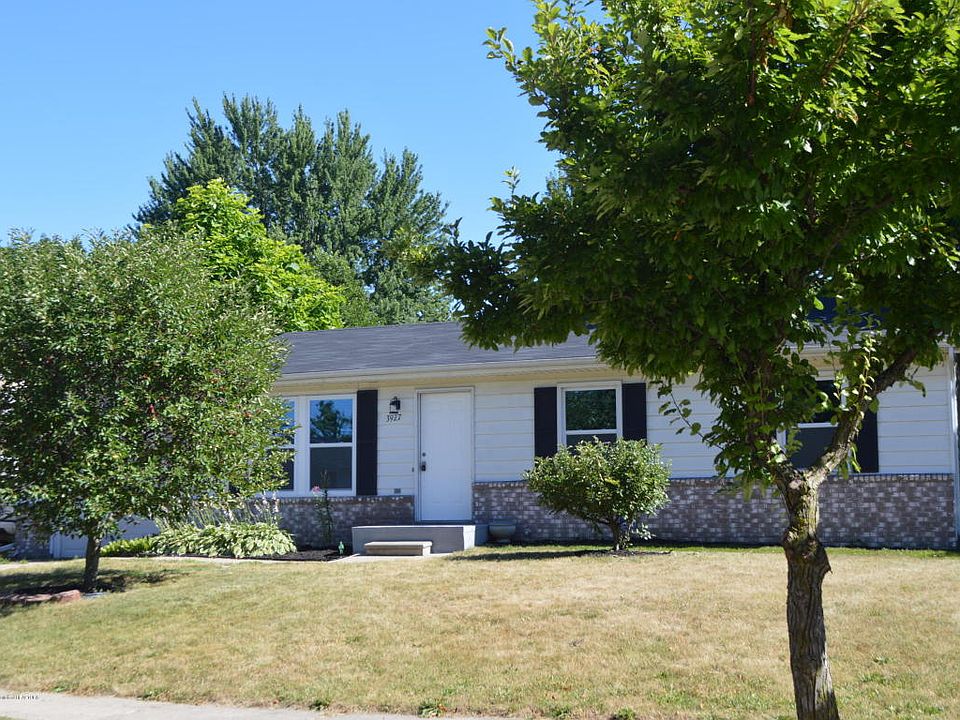 1st image of 3927 Windemere Dr