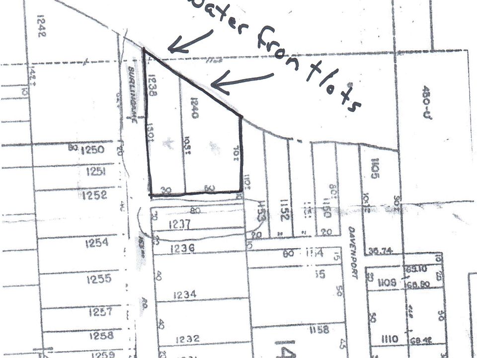 2nd image of 99-37 163rd Rd