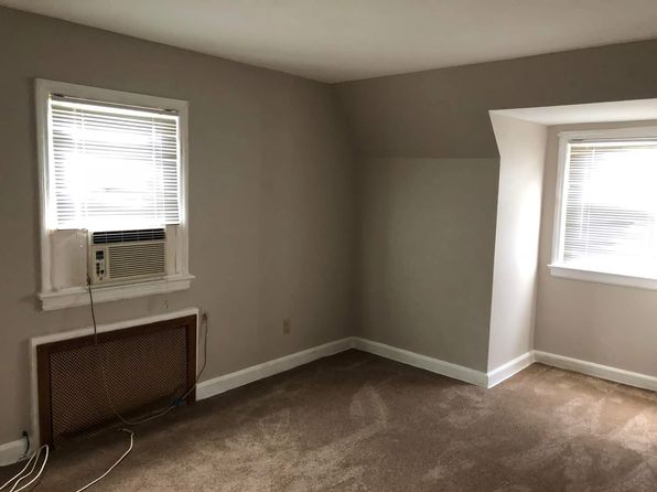 (undisclosed Address)