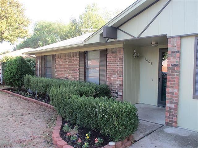 1st image of 3408 Meadowlark Ln