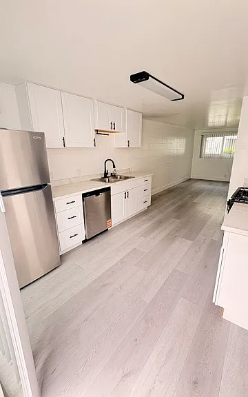 Culver Townhomes — Photo 3
