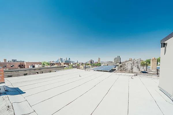 Rented by Nooklyn NYC LLC | media 22