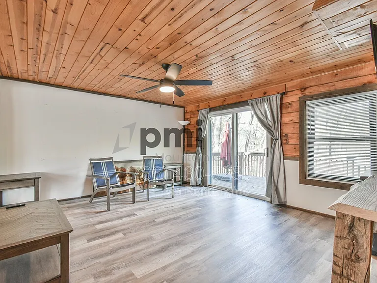 230 Silver Maple Ln — Photo 11