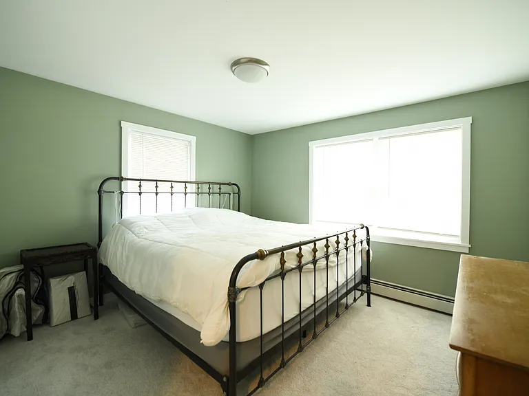 3 Spiller Hill Rd — Photo 13
