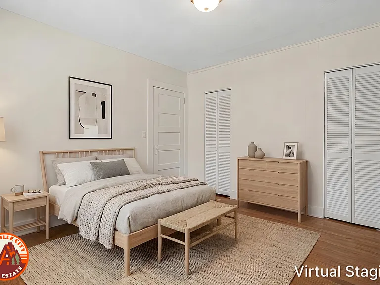 303 Dennis St — Photo 24