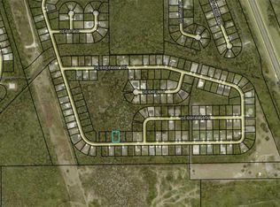 53 Secretary Trl #3, Palm Coast, FL 32164