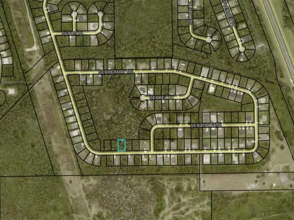 53 Secretary Trl #3, Palm Coast, FL 32164