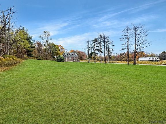 5th image of 2560 Cardiff Rd