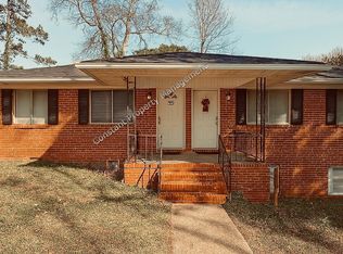 4223 Ayers Rd #4221, Macon, GA 31210