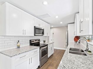89 E 81st Pl #1, Denver, CO 80221