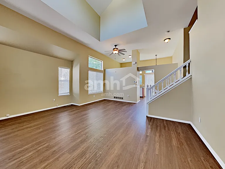 19033 E Molly Ave — Photo 4
