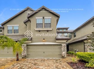 4948 Wandering Way, Wesley Chapel, FL 33544