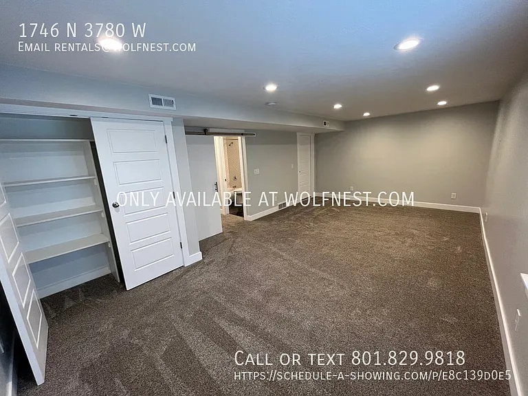 1746 N 3780 W — Photo 23