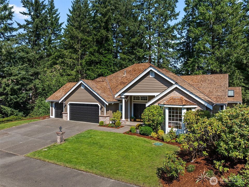 1st image of 7303 Hawkstone Avenue SW