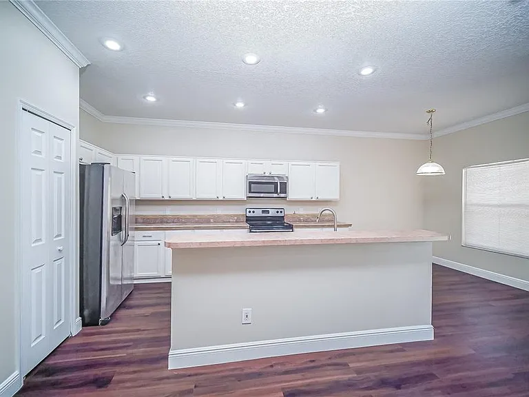 2509 Skif Dr — Photo 7