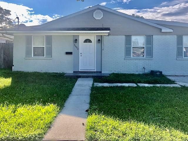 1st image of 3603 Arkansas Ave