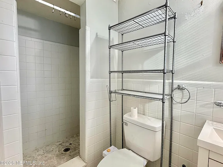 4037 Conga St — Photo 21