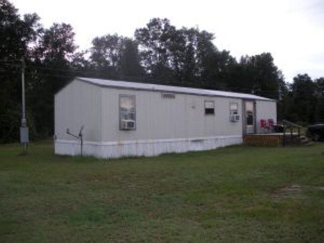 1st image of 313 Obey Ln NE