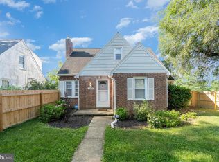 1300 Bonneview St, York, PA 17406