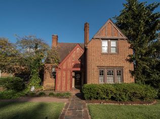 2212 Cleveland Ave, Portsmouth, OH