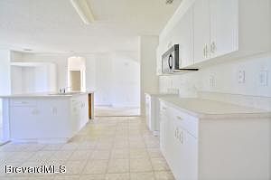 5th image of 1893 San Filippo Dr SE