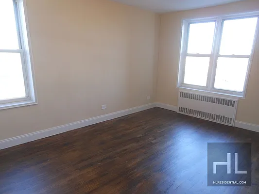 Sold by Highline Residential | media 20