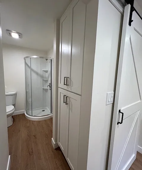 519 N Clementine St #2 — Photo 8