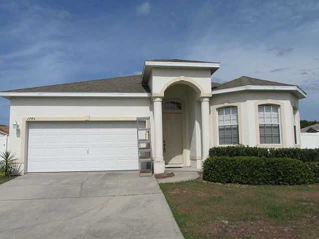 1st image of 1745 Canoe Dr