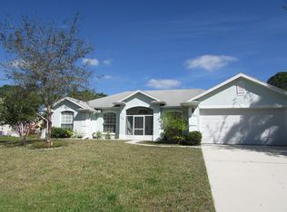 1867 Wapello Ave SE, Palm Bay, FL 32909