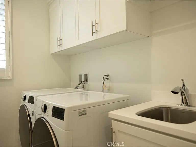122 Linda Vis — Photo 31