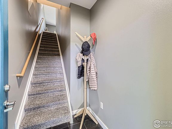 2nd image of 700 Tenacity Dr #204