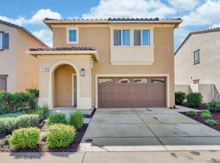 11790 Socrates Way, Rancho Cordova, CA 95742