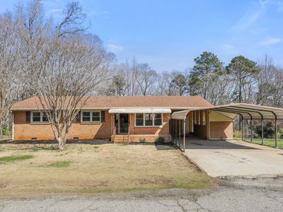 301 Catawba St, Union, SC, 29379