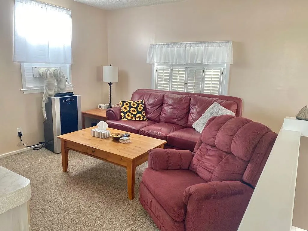 4519 103rd Street Court West - Unit 3 — Photo 2