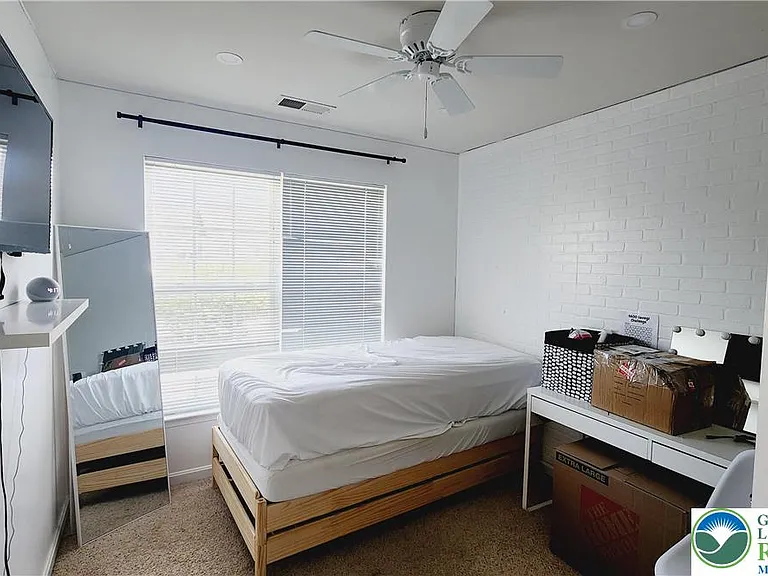 8507 Putnam Ct — Photo 19